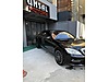 ÜNSAL MOTORS TAN S350 4 MATİC LONG